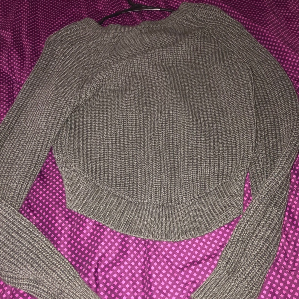 Sweater - Picture 2 of 2